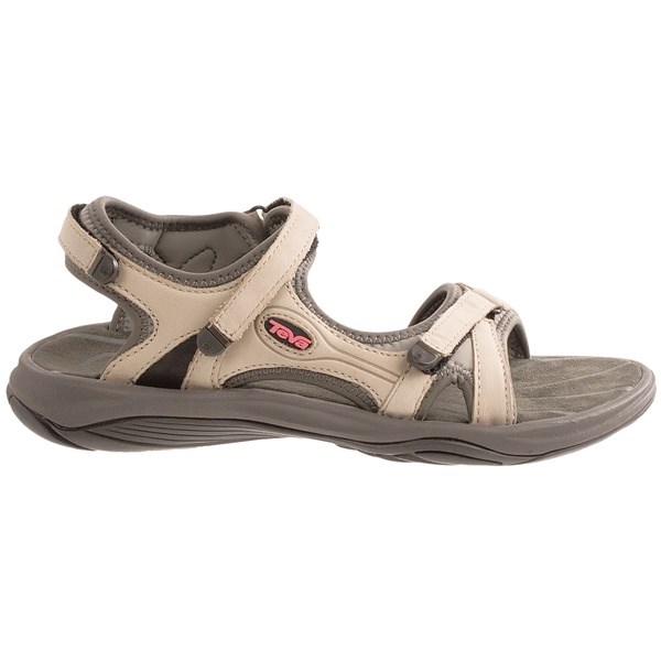 Teva Neota Sport Sandals (For Women)