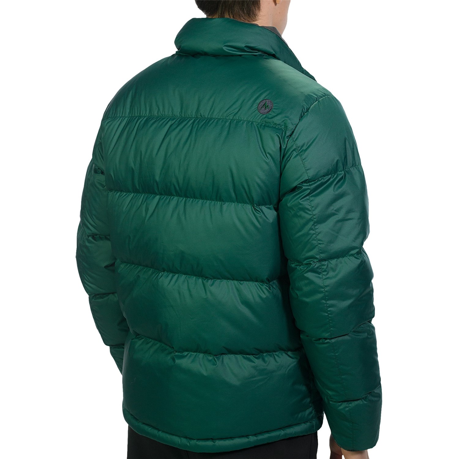 Marmot Highland Down Jacket - 700 Fill Power (For Men)