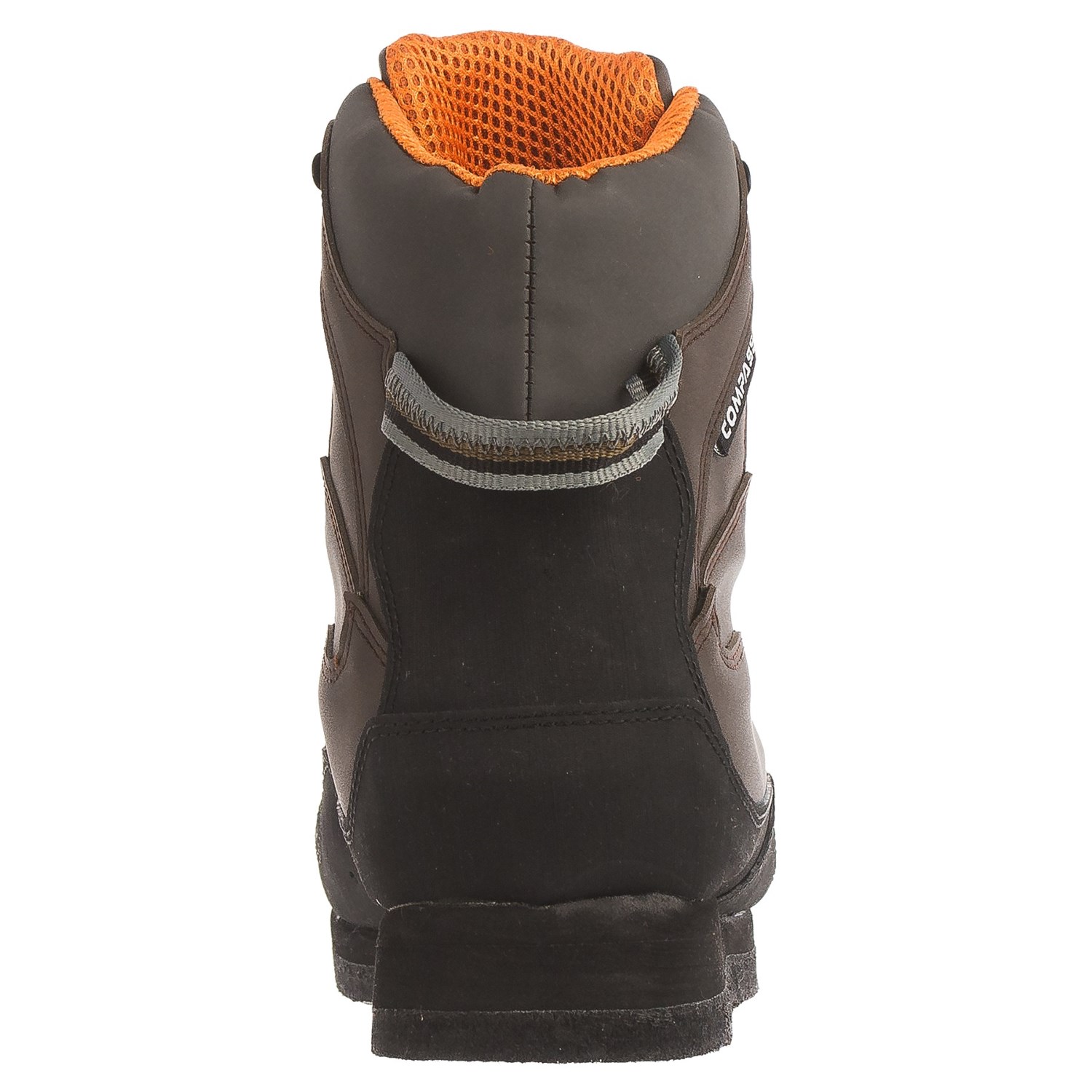 compass wading boots