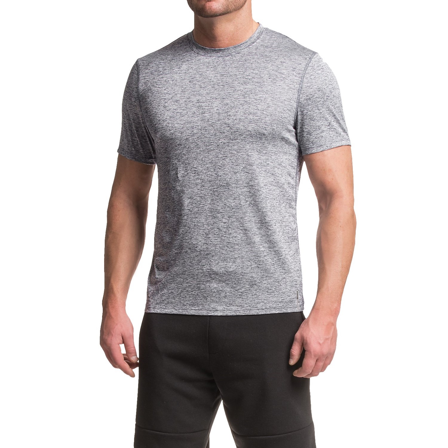 RBX XTrain High Performance Shirt - Short Sleeve (For Men)