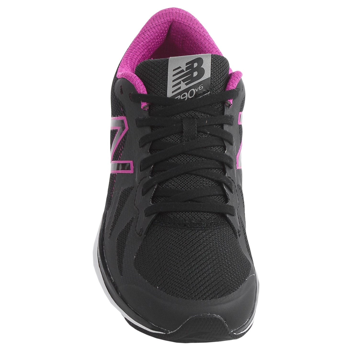 New Balance W790v6 Running Shoes (For Women)