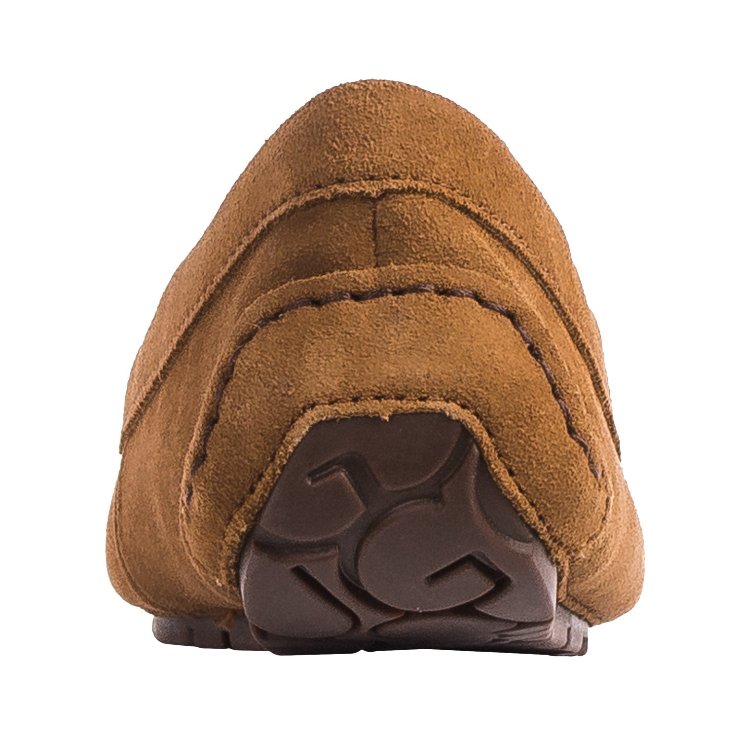 UGG® Australia Lizzy Slippers - Suede (For Women)