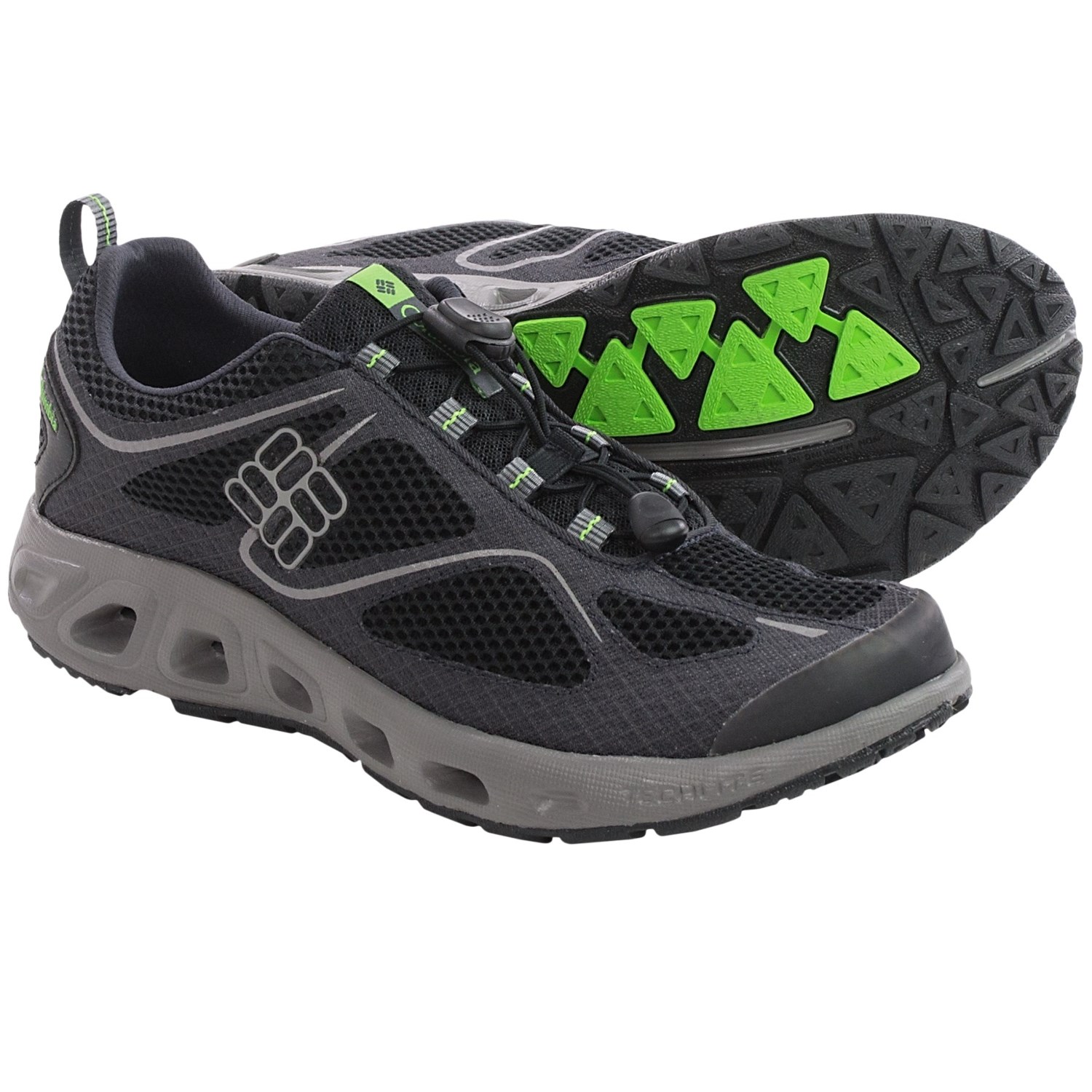 Columbia Sportswear Powervent Water Shoes (For Men)