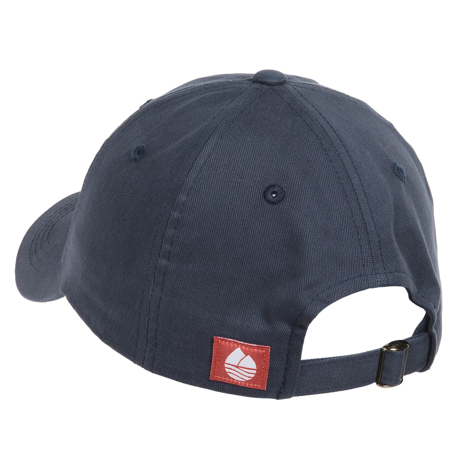 Redington Classic Baseball Cap (For Men)