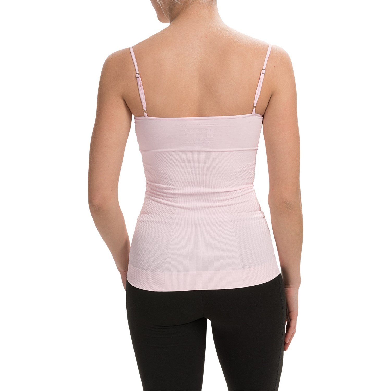 Cass Shapewear Adjustable Camisole (For Women)