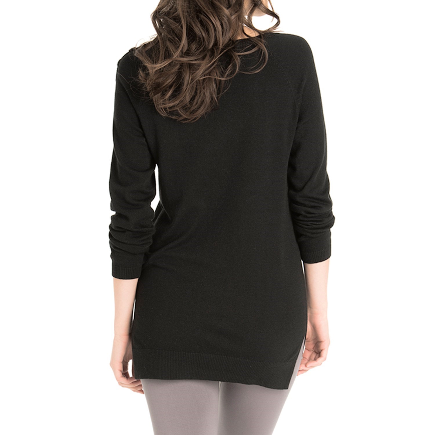 Lole Mable Tunic Sweater - UPF 50+ (For Women)