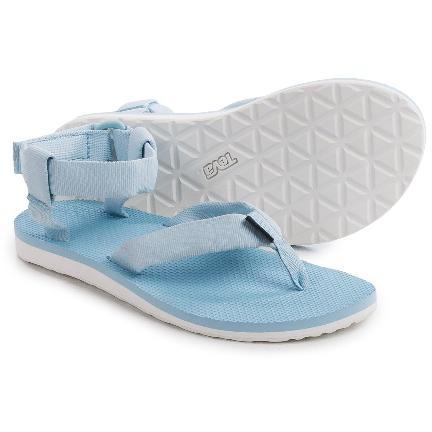 Teva Original Sport Sandals (For Women)