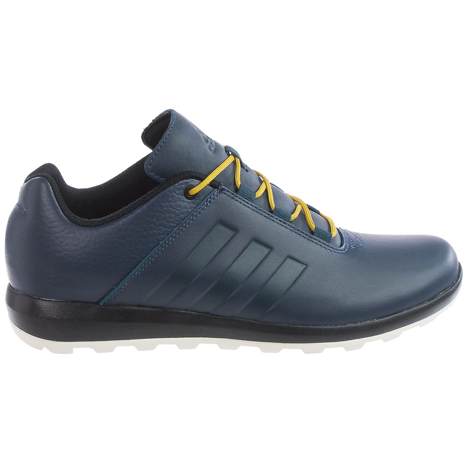 adidas outdoor Zappan 2 Shoes (For Men)