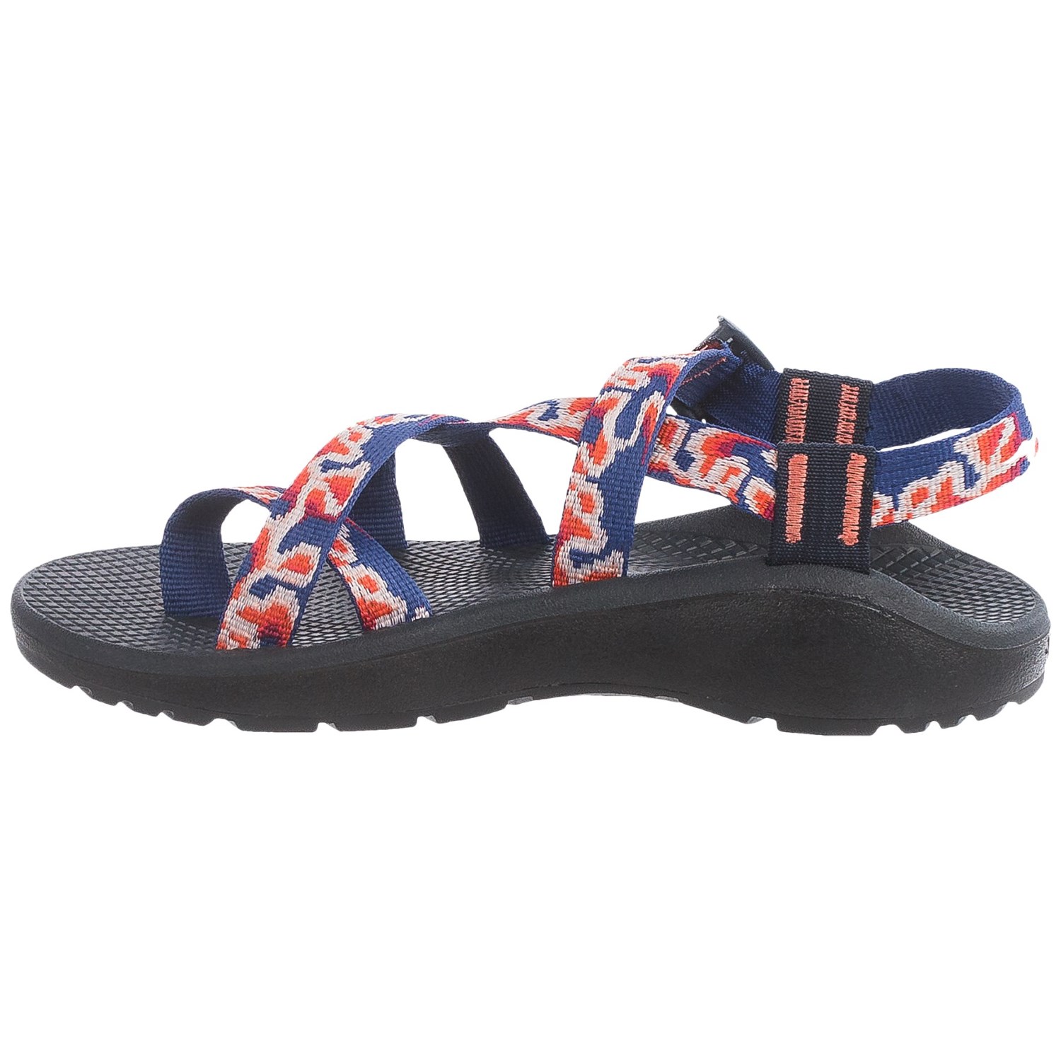 Chaco Z/Cloud 2 Sport Sandals (For Women)