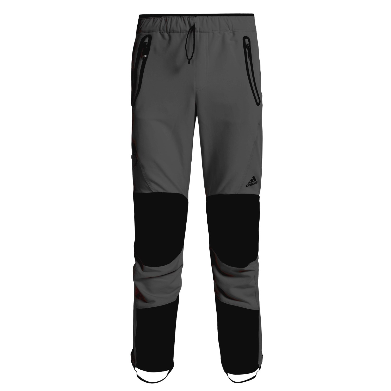 adidas Terrex Skyclimb Pants - Soft Shell (For Men)