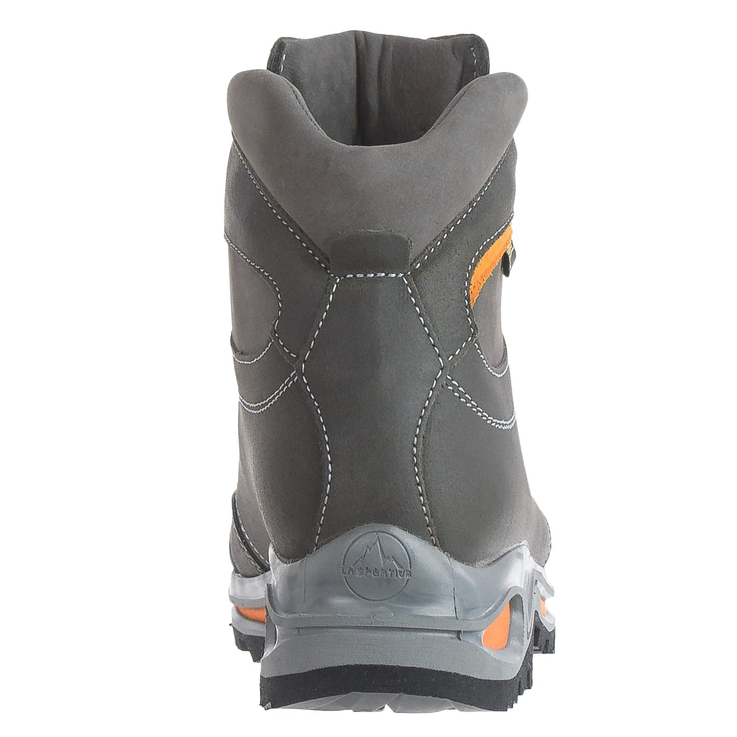 La Sportiva Omega Gore-Tex® Hiking Boots - Waterproof, Leather (For Men)