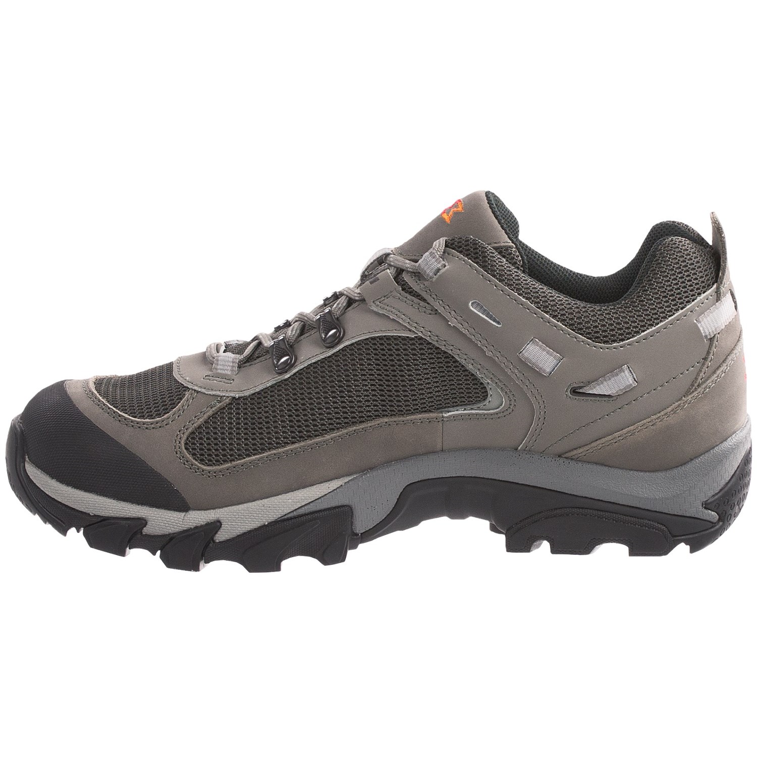 Garmont Zenith Trail Gore-Tex® Hiking Shoes - Waterproof (For Men)