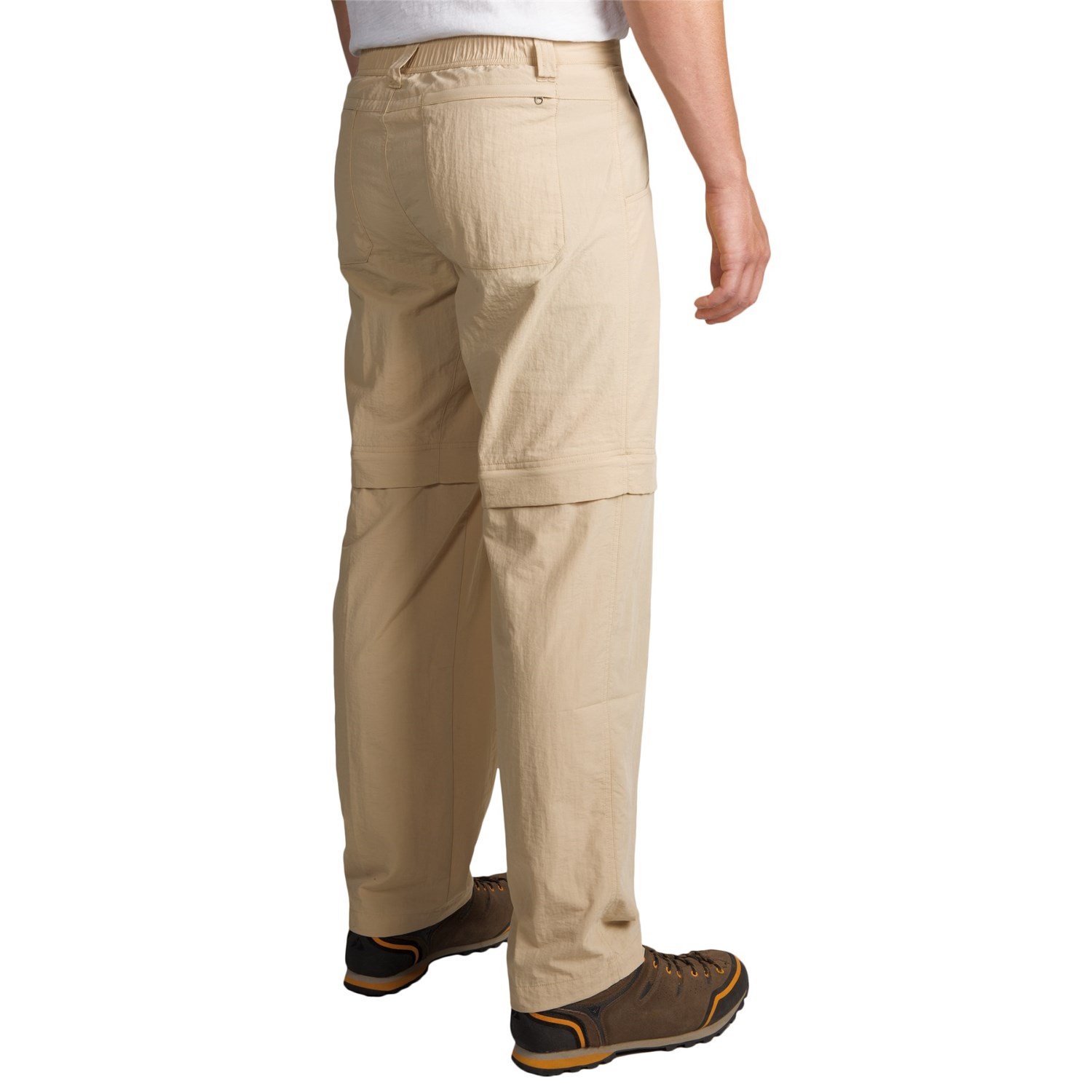 Redington Versi Pants - UPF 30+, Convertible (For Men)