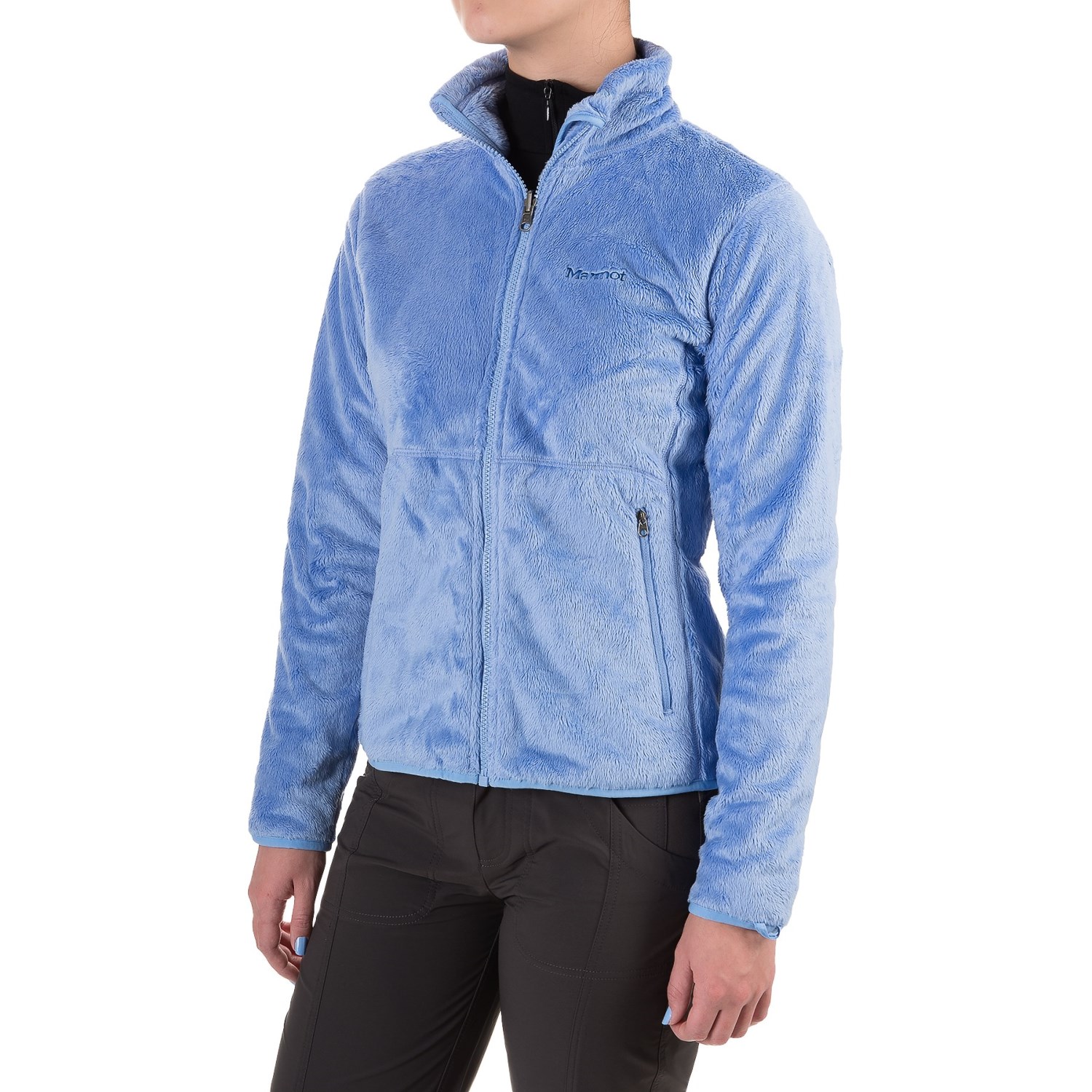 Marmot Katrina Component Jacket - Waterproof, 3-in-1 (For Women)