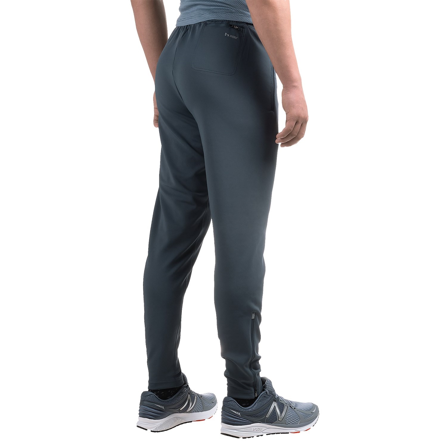 Hind running outlet pant