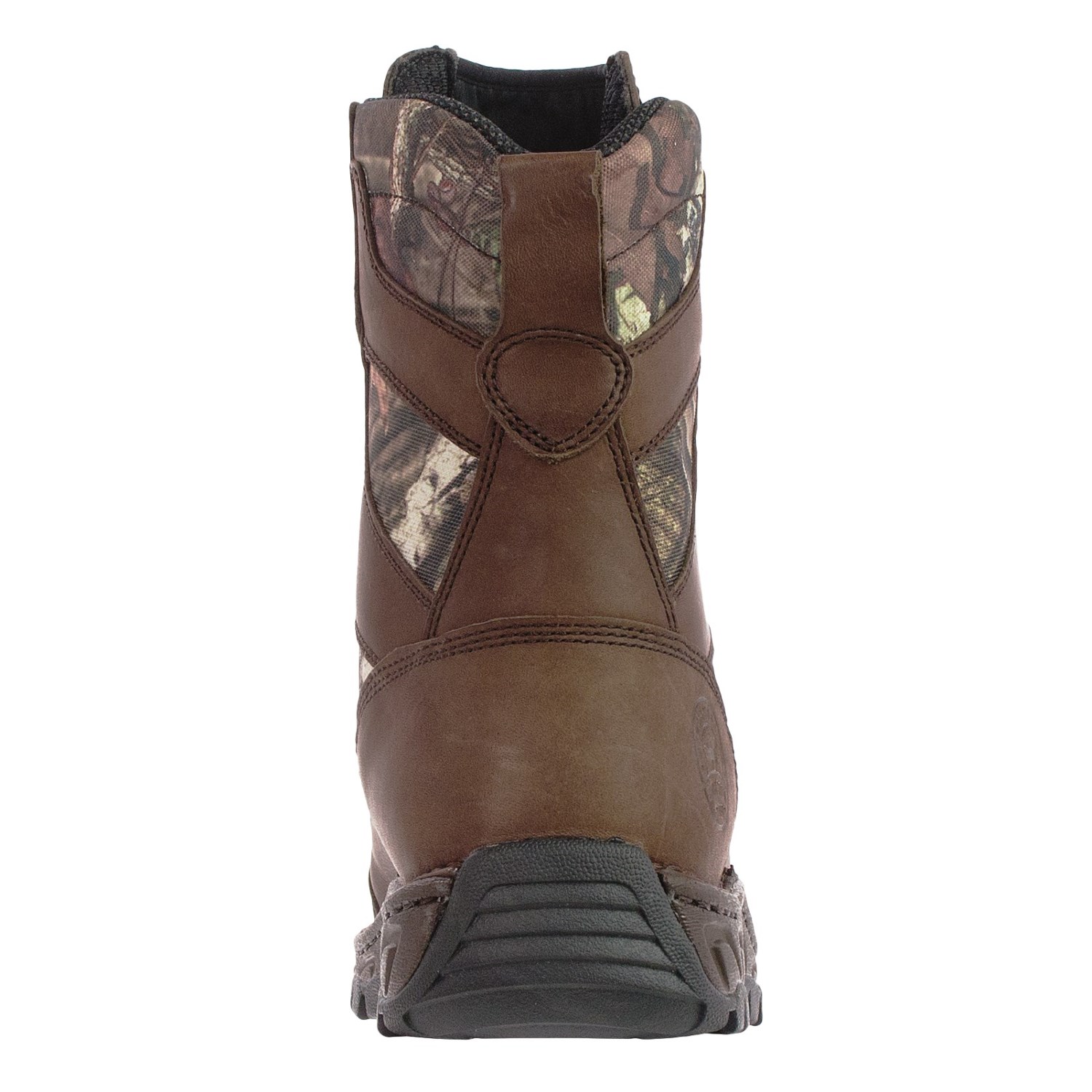 Irish setter boots on sale havoc