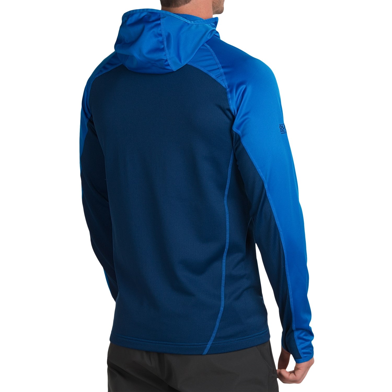 Outdoor Research Centrifuge Jacket (For Men)