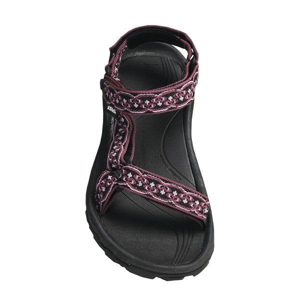 Teva Hurricane XLT Sport Sandals (For Women)