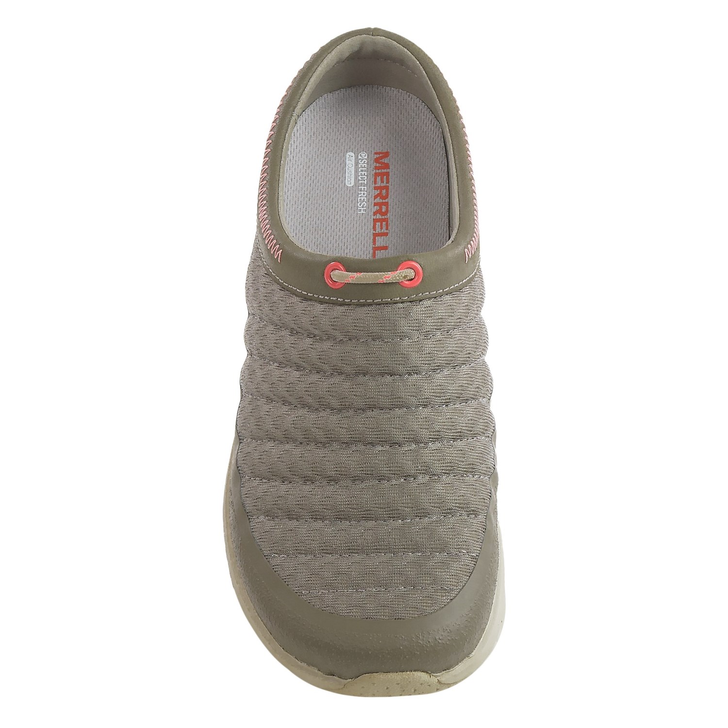 Merrell Applaud Breeze Shoes - Slip-Ons (For Women)