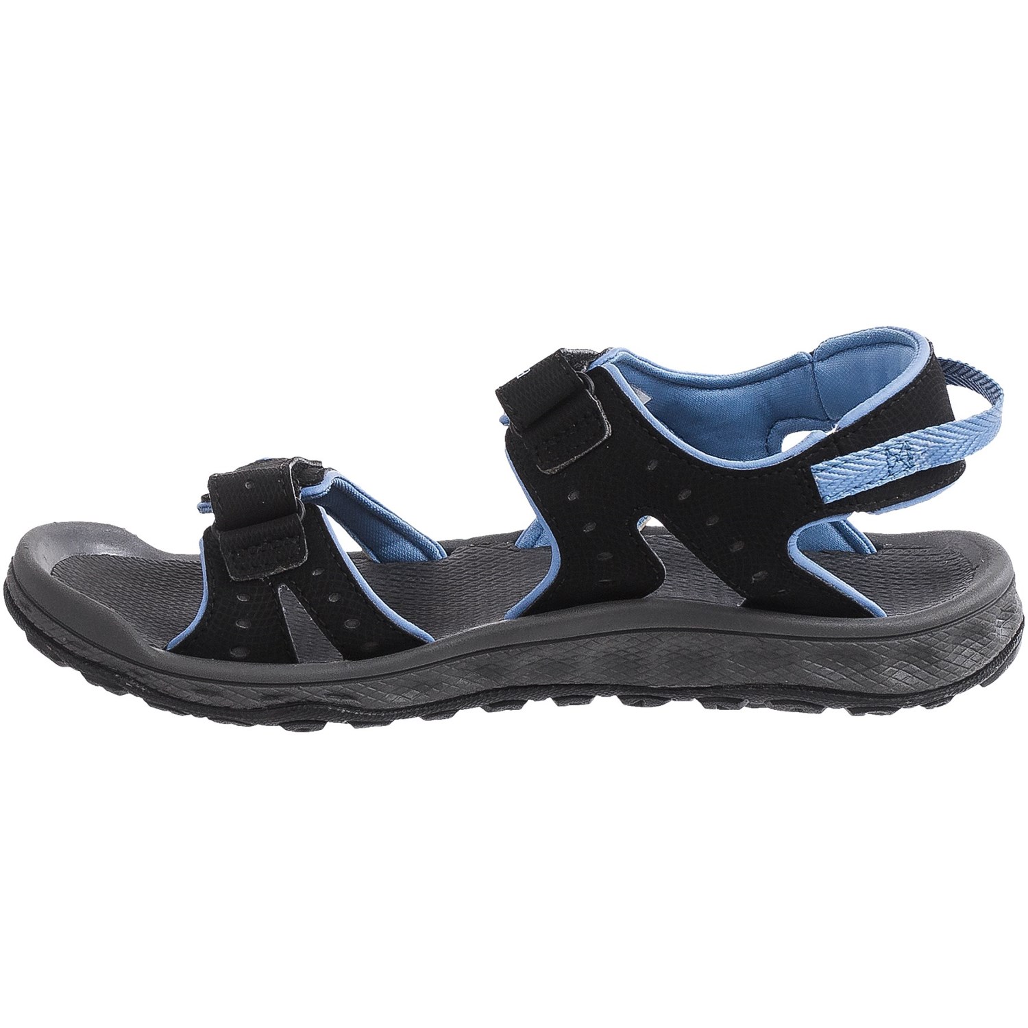 Columbia Sportswear Techsun III Sandals (For Women)