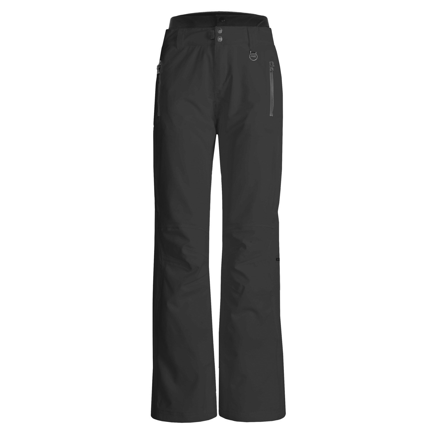 Boulder Gear Luna Ski Pants - Insulated (For Women)