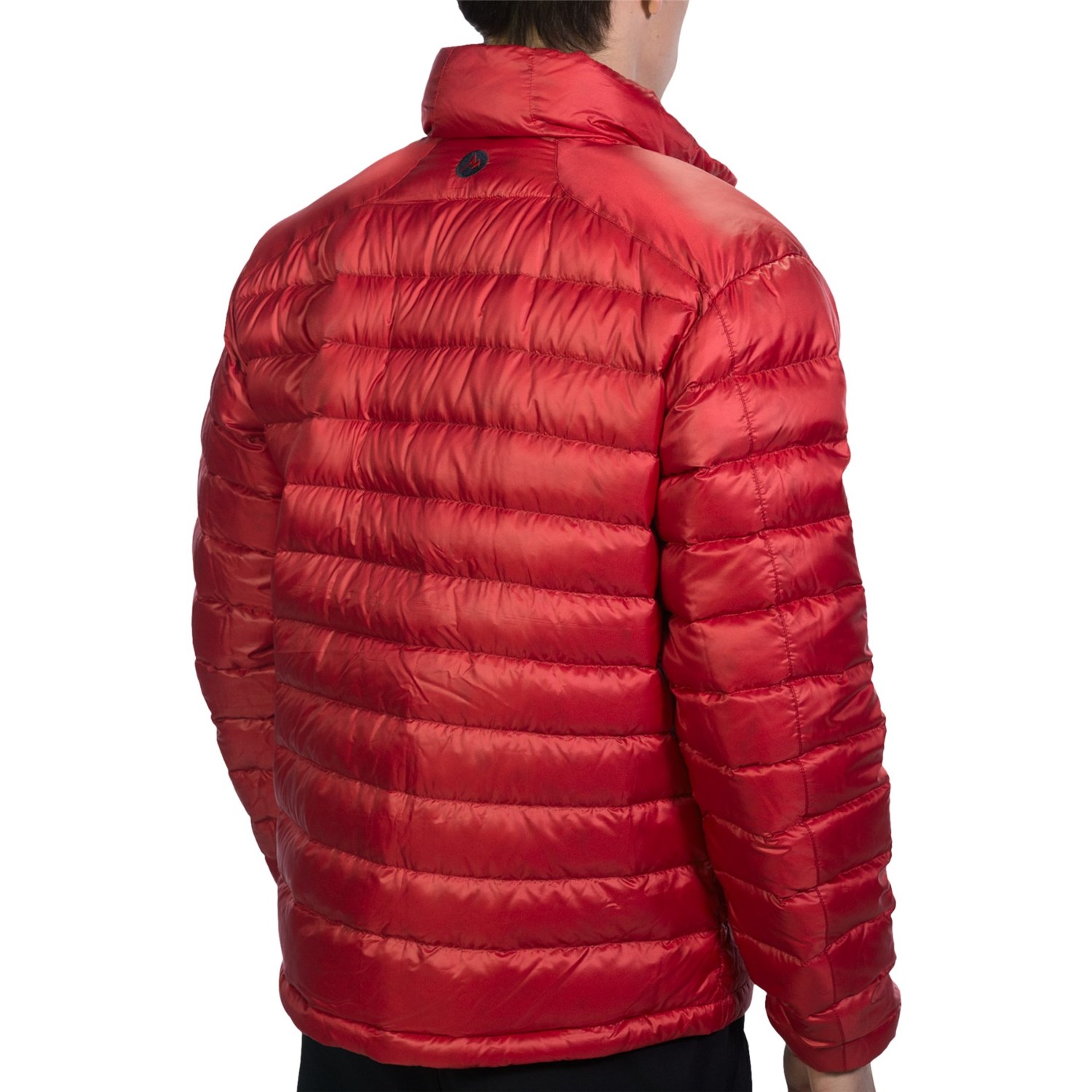 Marmot Modi Down Jacket - 700 Fill Power (For Men)