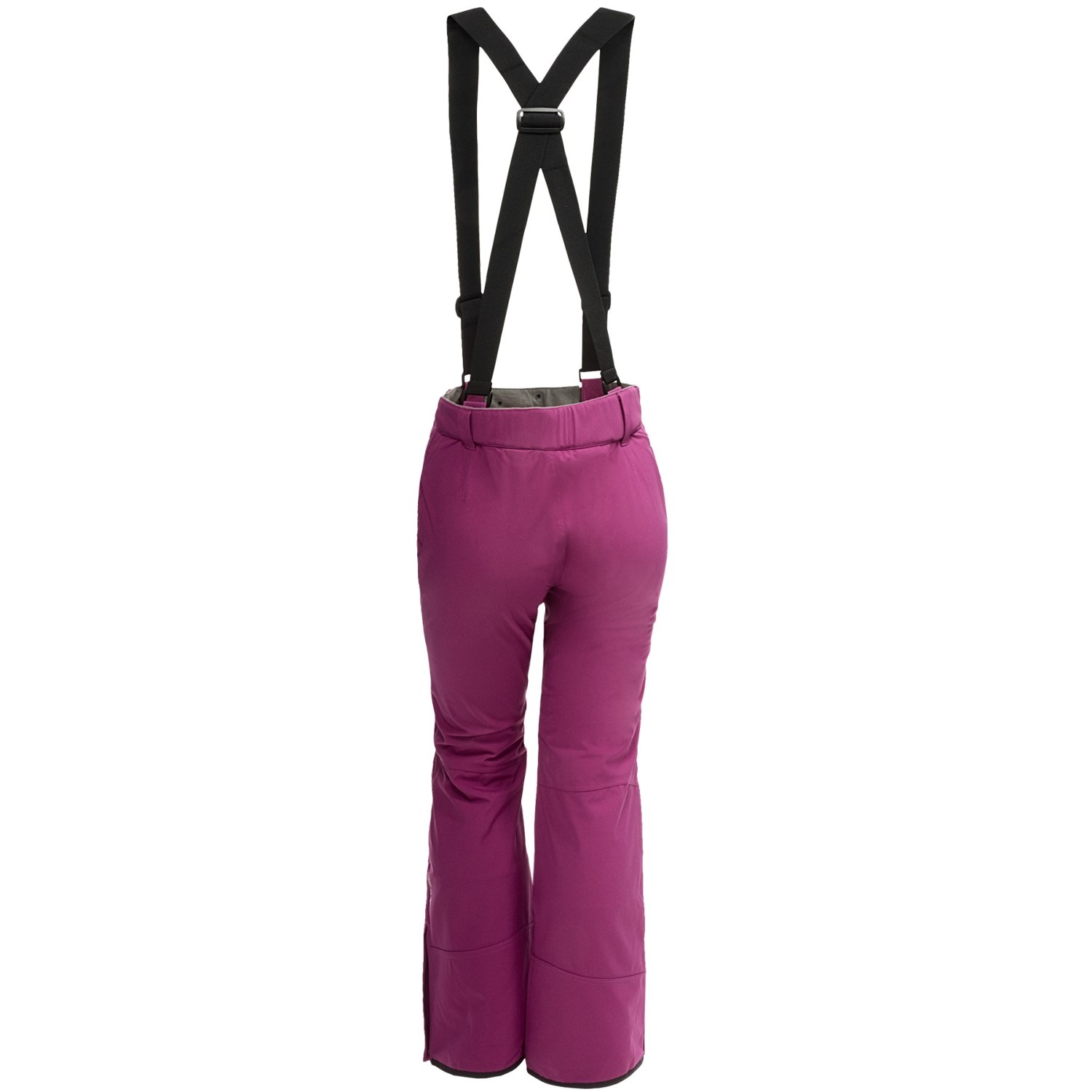 Dare 2b Embody Ski Pants - Waterproof, Insulated (For Women)