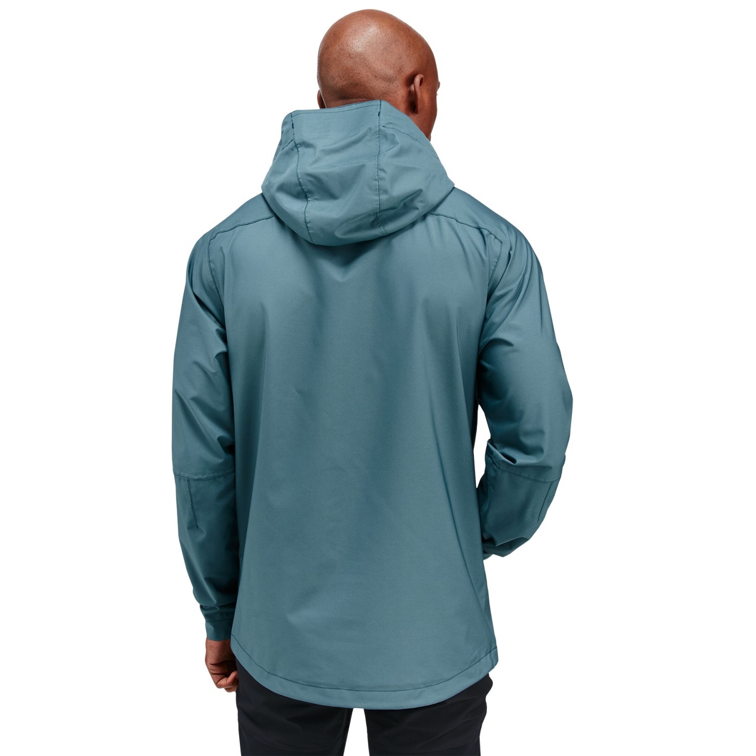 Merrell New Cascadia 2.0 Jacket (For Men)