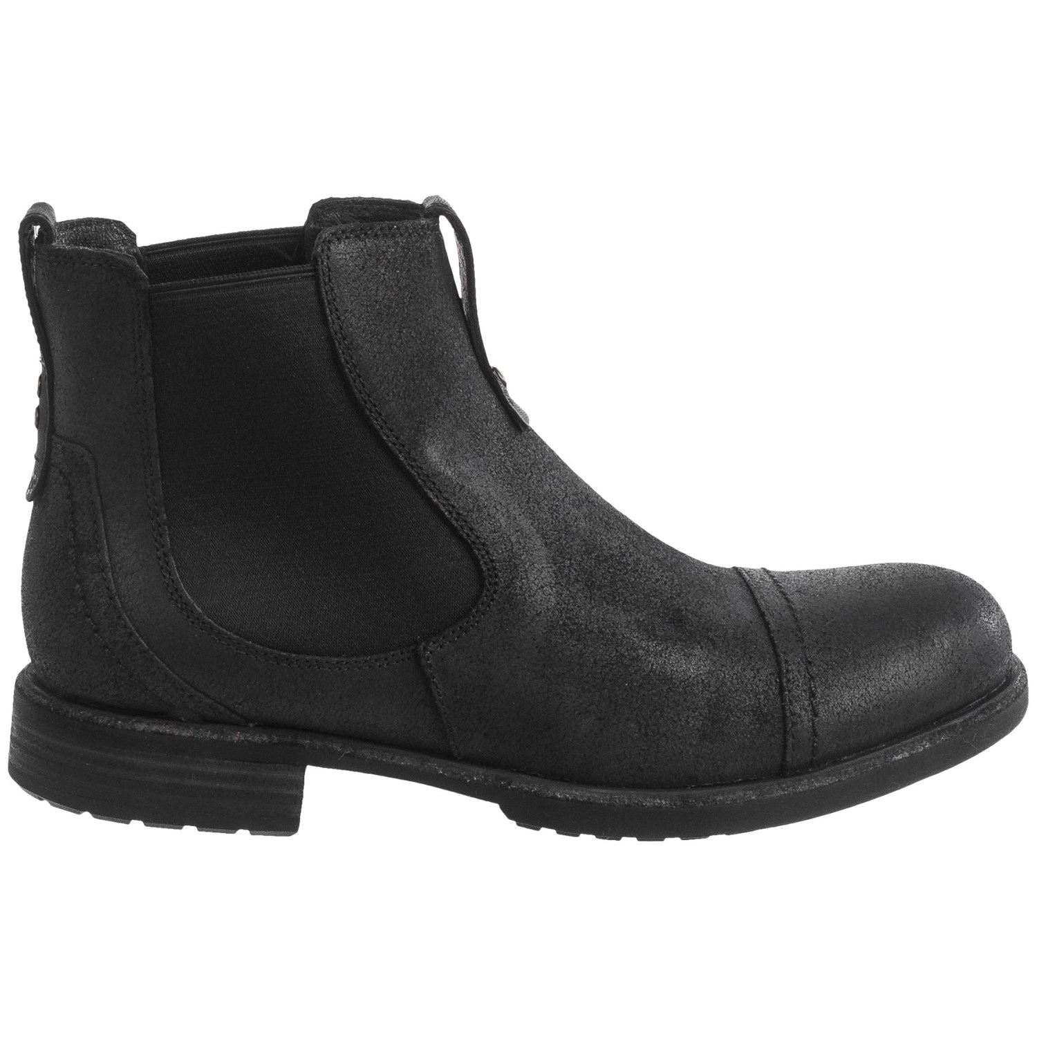 UGG® Australia Gallion Boots - Leather (For Men)