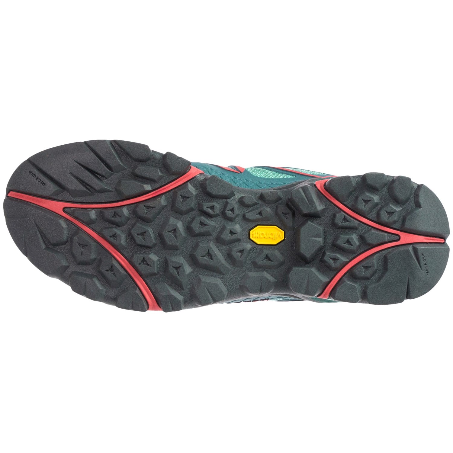 Merrell Capra Sport Gore-Tex® Hiking Shoes - Waterproof (For Women)