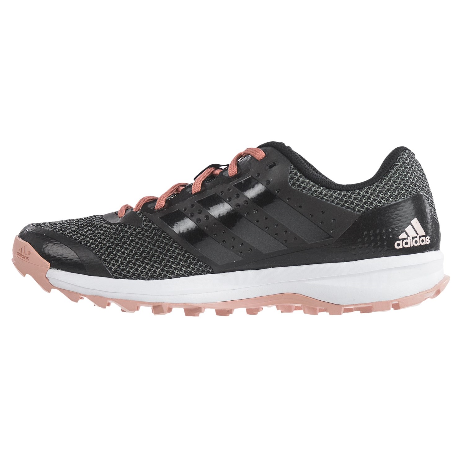 adidas outdoor Duramo 7 Trail Running Shoes (For Women)