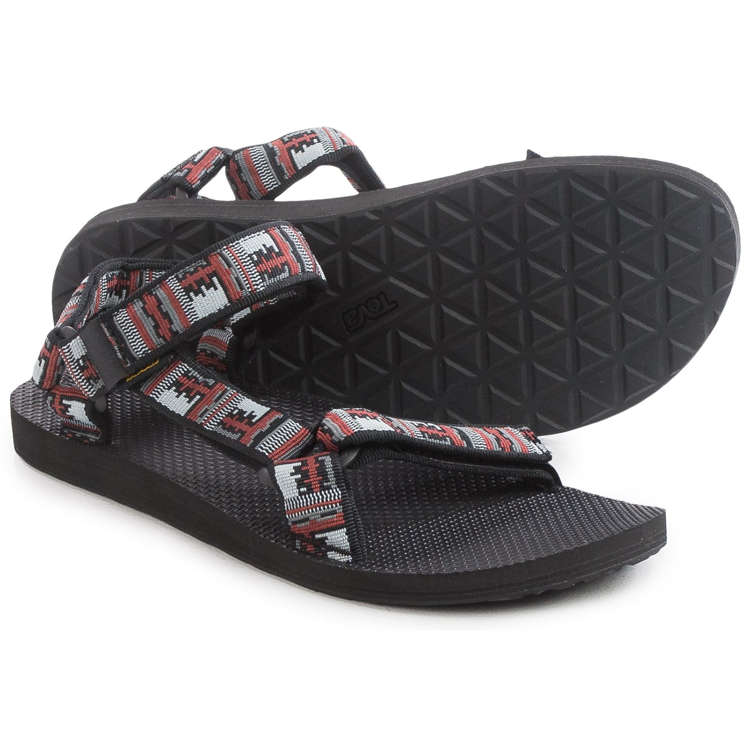 Teva Original Universal Sport Sandals (For Men)