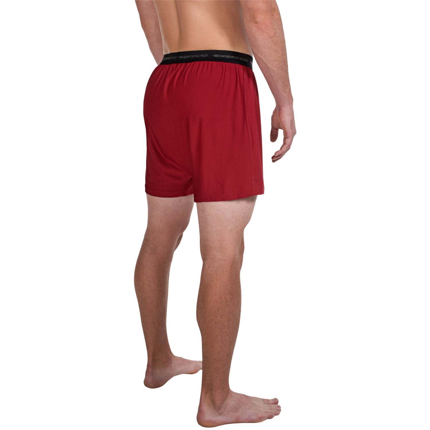 ExOfficio Give-N-Go Boxers (For Men)