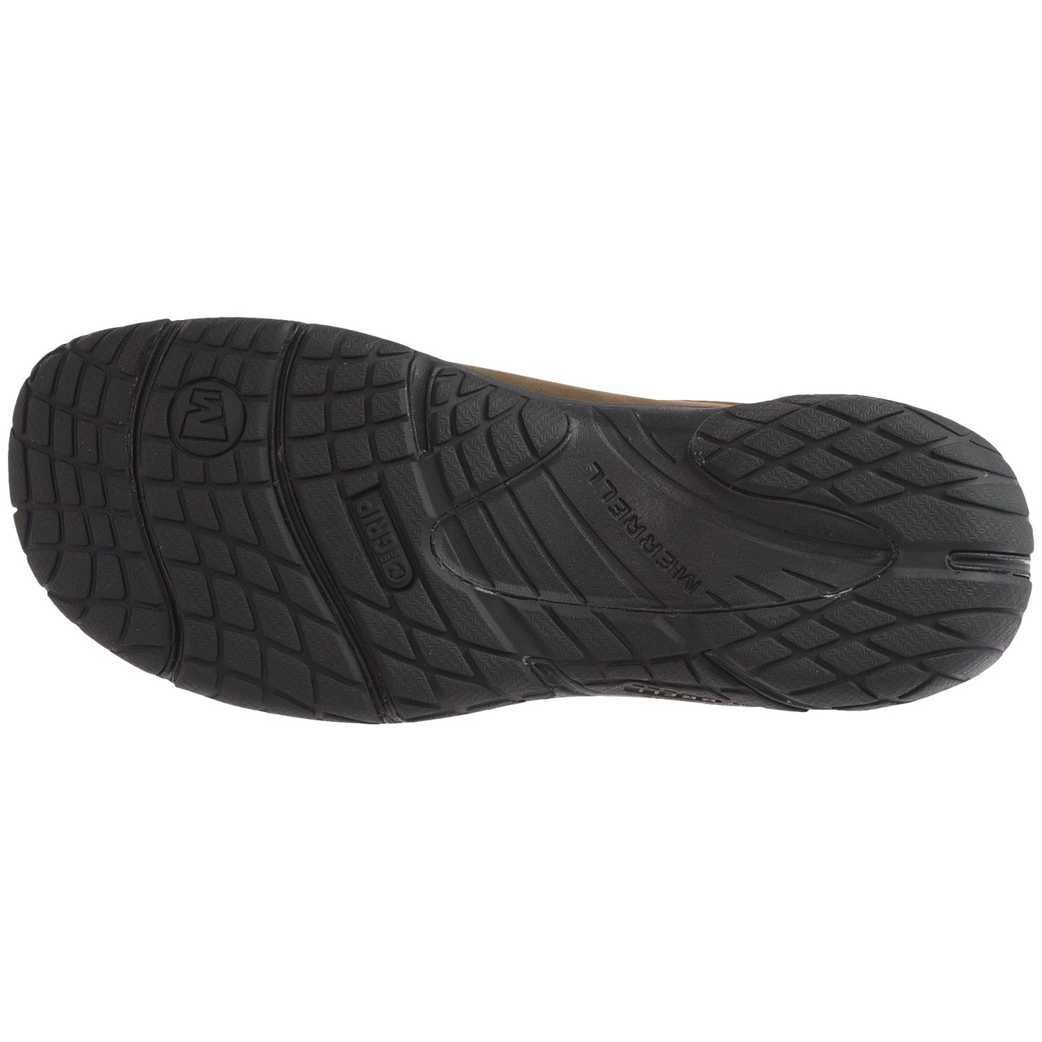 Merrell Encore Nova 2 Clogs - Leather (For Women)