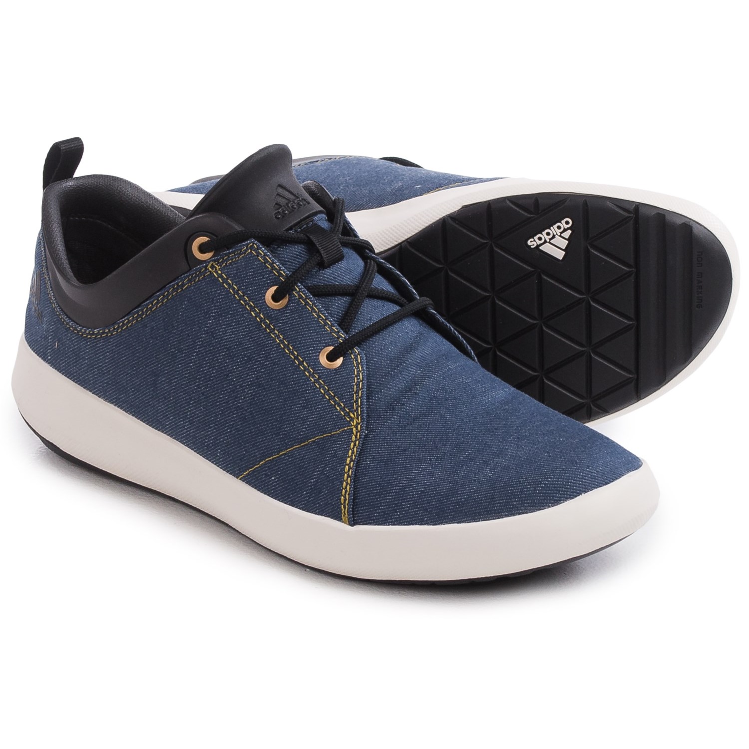 adidas outdoor Satellize Shoes (For Men)