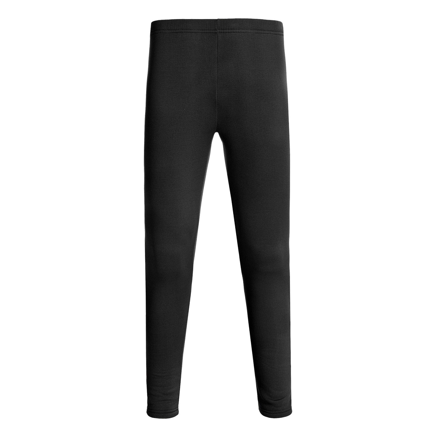 Kenyon Polartec® Power Stretch®  Base Layer Pants - Heavyweight (For Men)