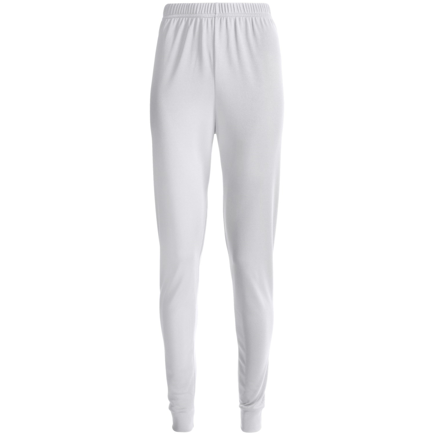 Kenyon Polarskins Base Layer Pants - Midweight (For Women)