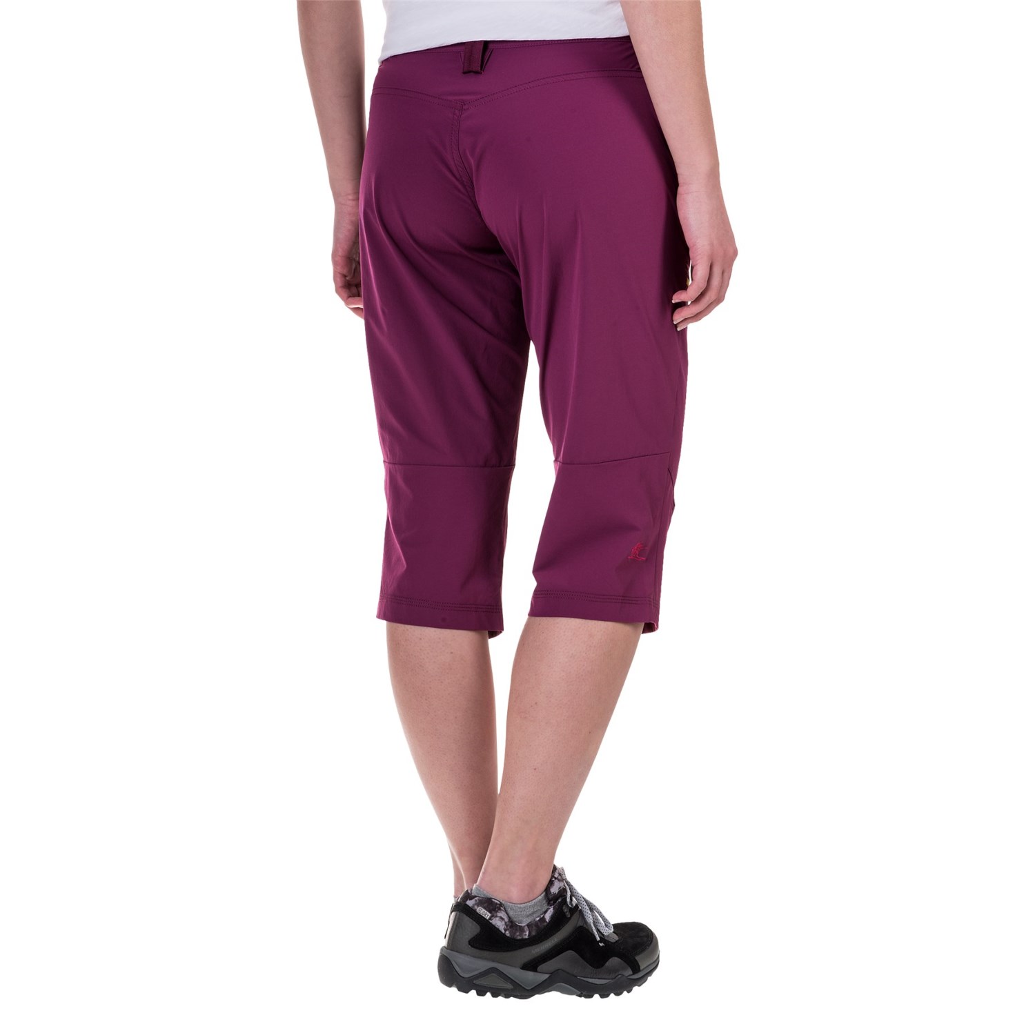 Bergans of Norway Moa Pirate Pants (For Women)