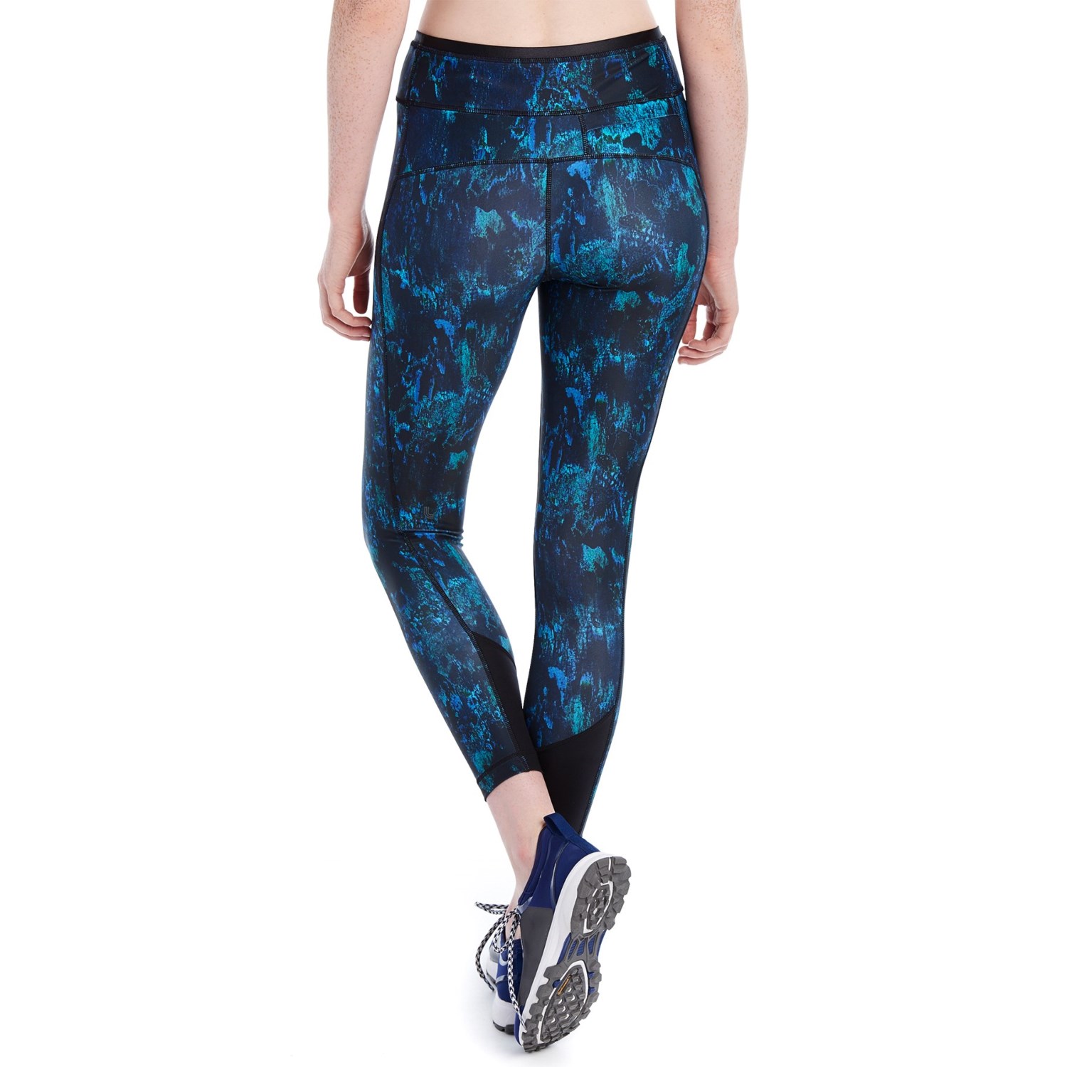 Lole Laine Running Leggings (For Women)