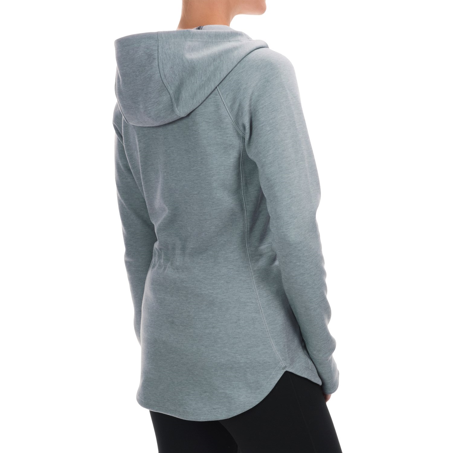 The North Face Wrap-Ture Jacket (For Women)