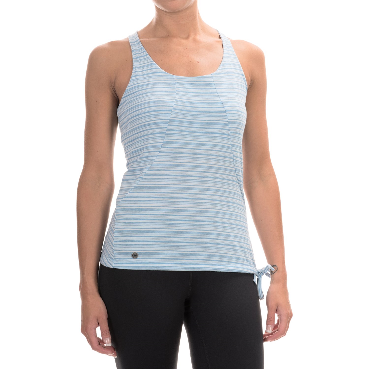 Outdoor Research Spellbound Tank Top - Built-In Bra, Dri-Release®, FreshGuard® (For Women)