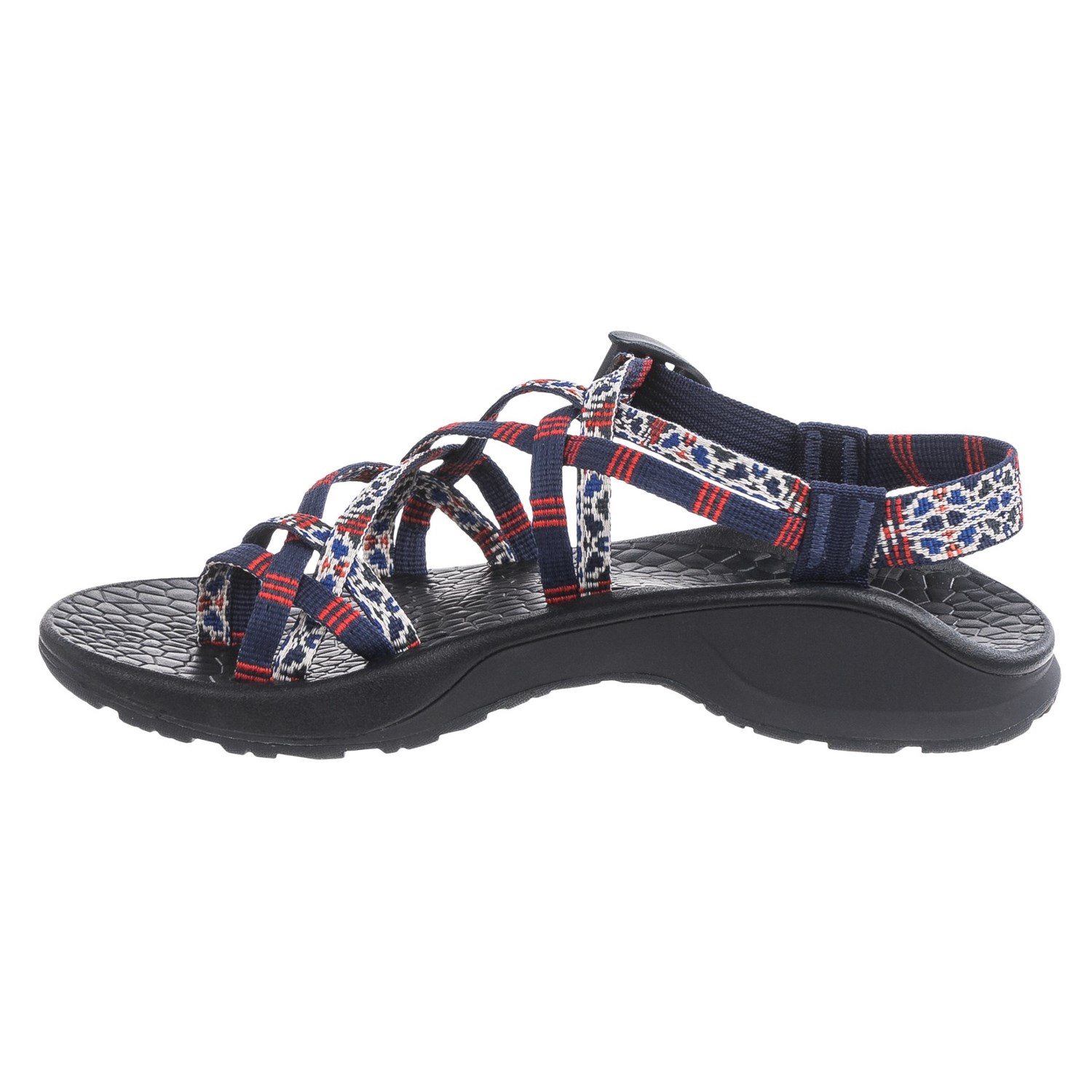 Chaco Updraft EcoTread X2 Sport Sandals (For Women)