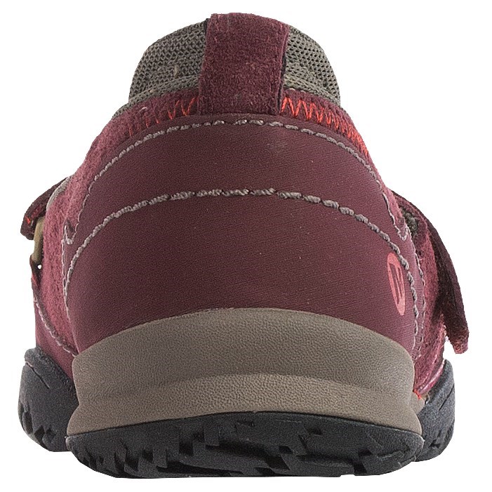 Merrell Albany Mary Jane Shoes (For Women)