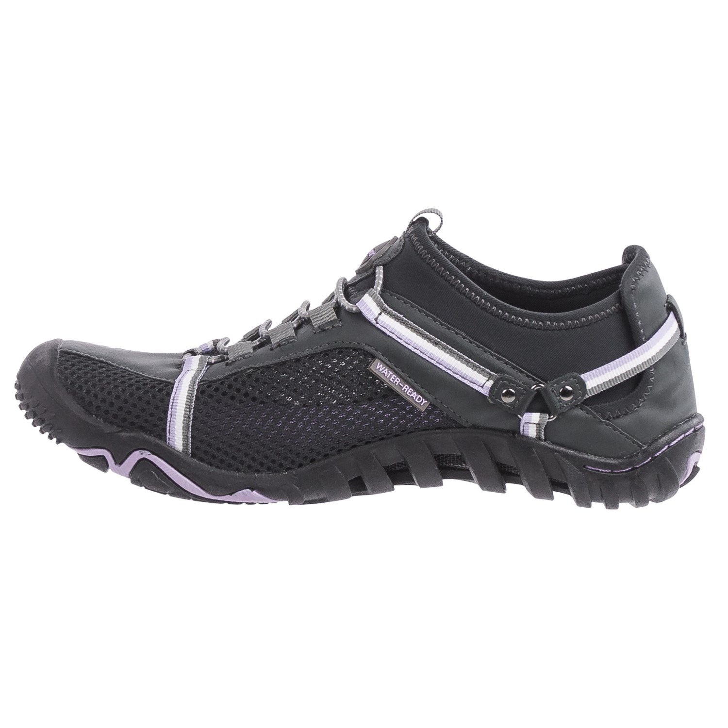 J Sport by Jambu Pegasus Sneakers (For Women)