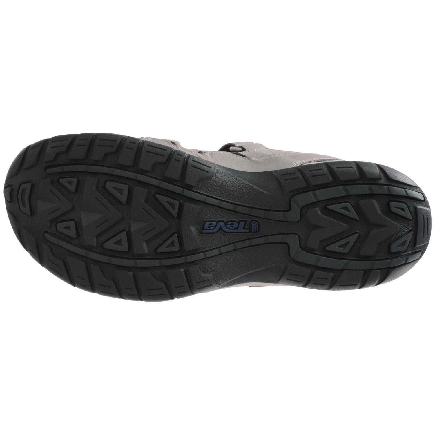 Teva Dozer 4 Sandals (For Men)