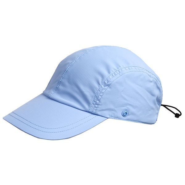 Royal Robbins Expedition Sun Cap (For Men)