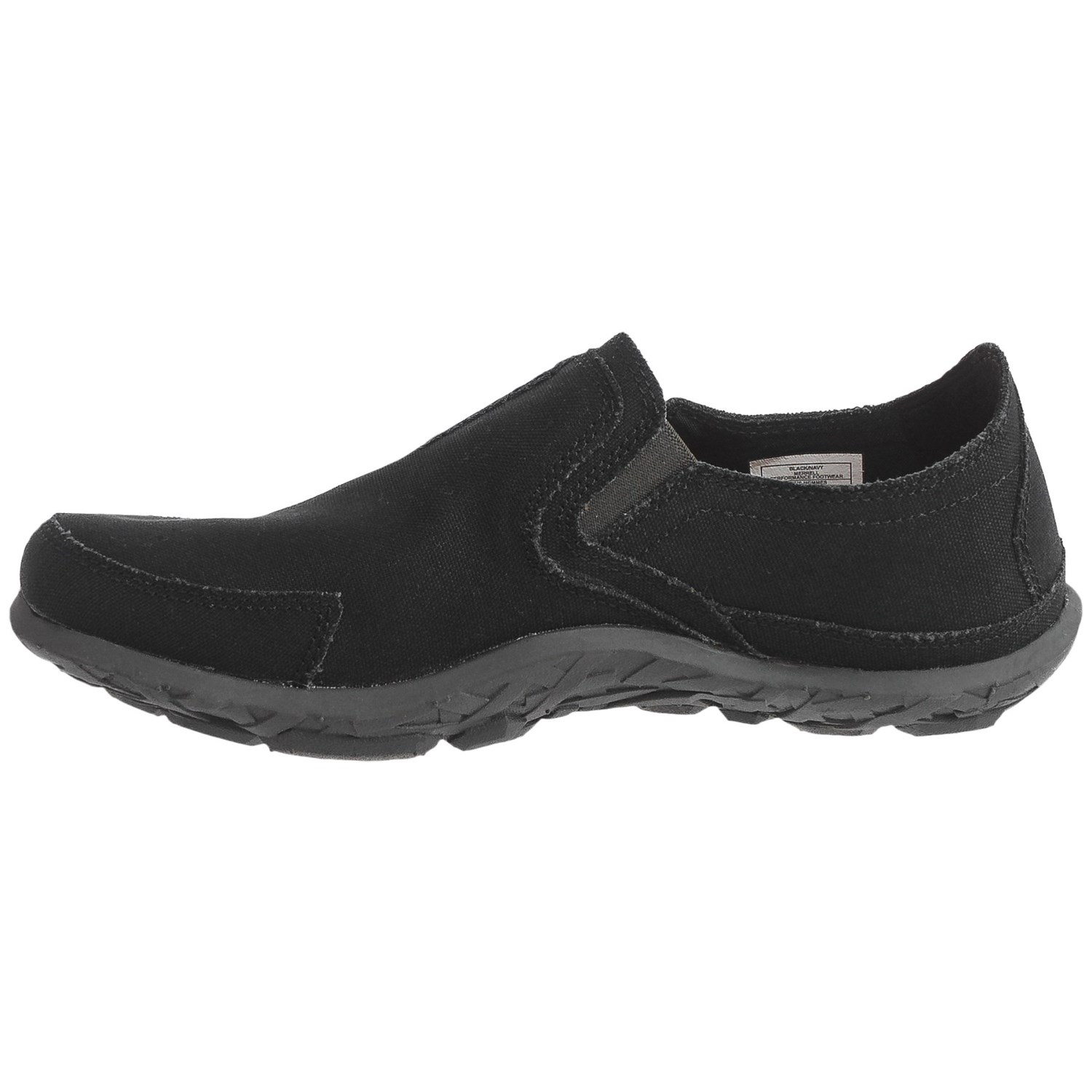 Merrell Slip-On Shoes (For Men)