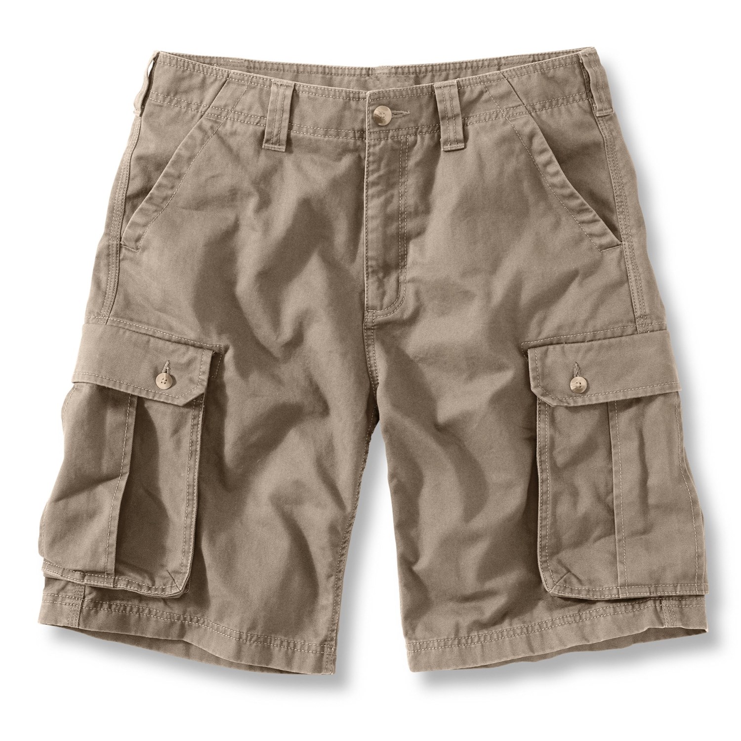 Carhartt Cargo Work Shorts (For Men)