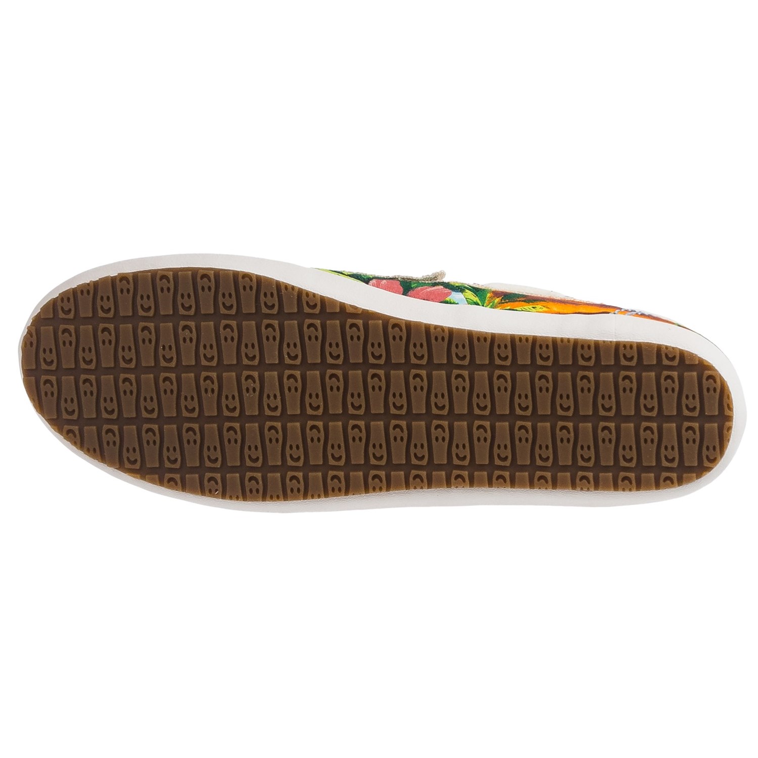 Sanuk Tropical Sailaway 2 Shoes (For Women)