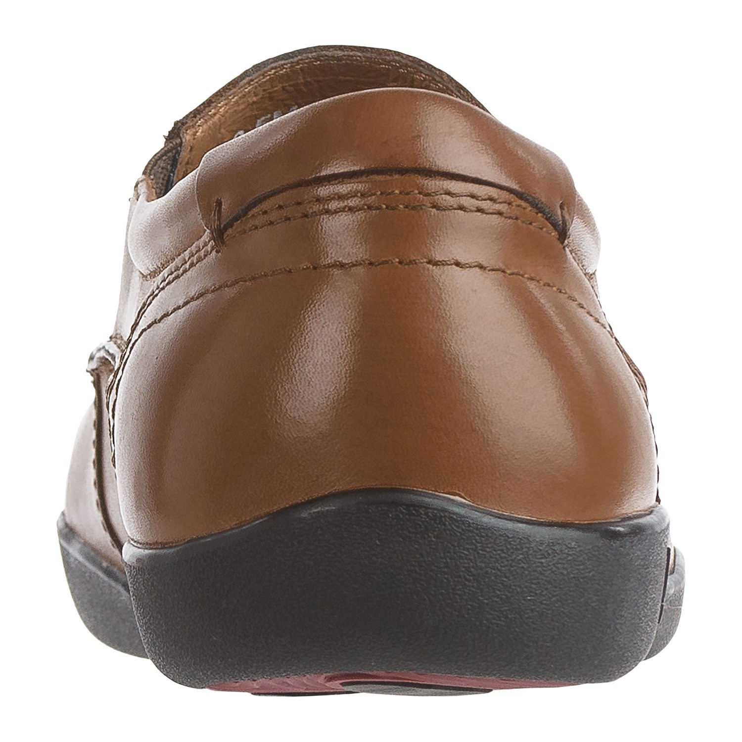 Jambu Belfast-HYPERgrip® Loafers - Leather (For Men)